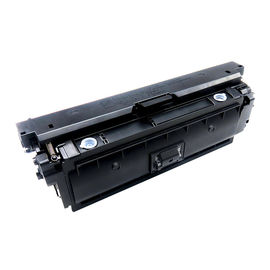 508A Kartrid Toner Warna CF360A 361A 362A 363A Digunakan Untuk HP LaserJet M553 M552