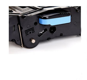 Cartridge Toner 25X CF325X Digunakan Untuk  M806dn M806x + M830zMFP M830z Hitam