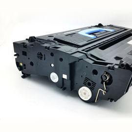 CF325X 25X Toner Cartridge Digunakan Untuk HP M806 M830 High Page Yield Hitam