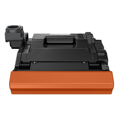 109A W1109A Toner Drum Unit Kompatibel Untuk  LaserJet NS1020 NS1005