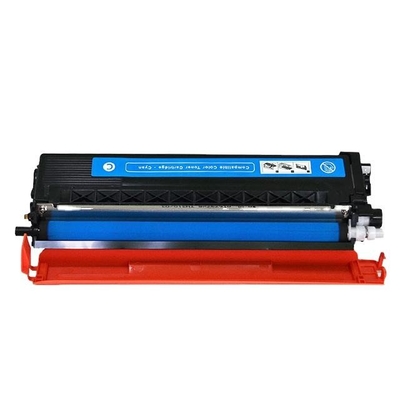 W2110A 2111A 2112A Kartrid Printer  206A Untuk  LaserJet M255 M282 M283