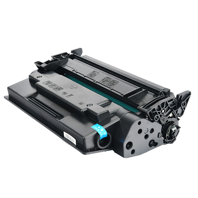 CRG056 Canon Laser Printer Cartridge Untuk LaserJet MF540 MF542 MF543