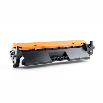 Kartrid Toner Printer Laser Canon CRG047 Digunakan Untuk LaserJet LBP112 113 MF113 112