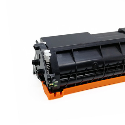 Kartrid Toner Printer Laser Canon CRG047 Digunakan Untuk LaserJet LBP112 113 MF113 112