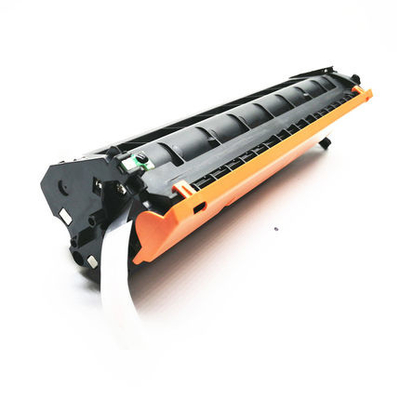 Kartrid Toner Printer Laser Canon CRG047 Digunakan Untuk LaserJet LBP112 113 MF113 112