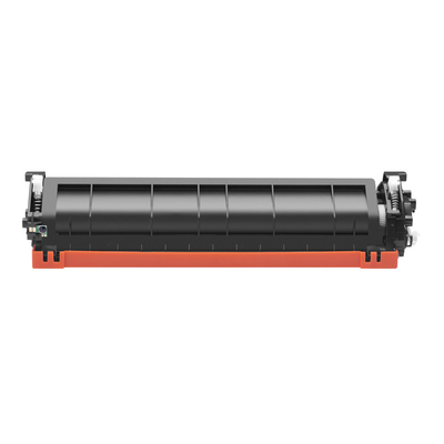 1700 Halaman Canon 051 Toner Cartridge Digunakan Untuk ImageClass LBP162 161 MF263 266 269