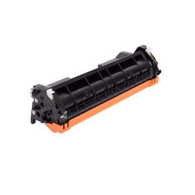 1700 Halaman Canon 051 Toner Cartridge Digunakan Untuk ImageClass LBP162 161 MF263 266 269