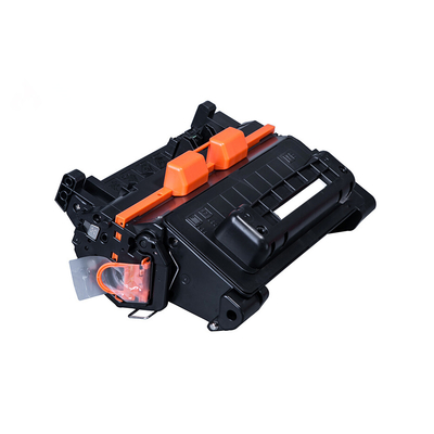 CRG-039 Canon 039 Toner Cartridge Untuk Digunakan Di ImageClass LBP351x LBP352x