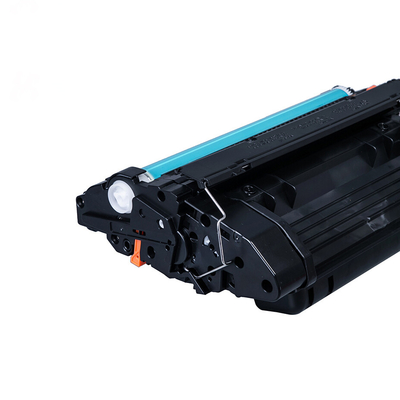 CRG-039 Canon 039 Toner Cartridge Untuk Digunakan Di ImageClass LBP351x LBP352x