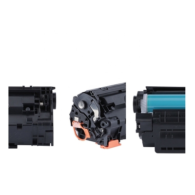 Hitam FX-9 Canon Mf4370dn Toner Cartridge Untuk ImageClass MF4010 4150 4270 4350
