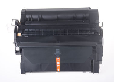 LaserJet 4250 4350 5942A HP Black Print Cartridge Dengan Chip