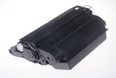 Q5942X Toner cartridge 42X Digunakan Untuk  LaserJet 4240n 4250 Series Black