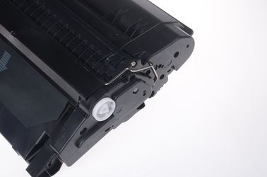 Q5942X Toner cartridge 42X Digunakan Untuk  LaserJet 4240n 4250 Series Black