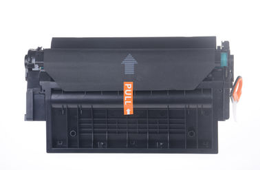 7553X 53X Untuk HP LaserJet Toner Cartridge Digunakan pada HP Printer P2014 P2015 M2727