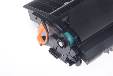 7553X 53X Untuk HP LaserJet Toner Cartridge Digunakan pada HP Printer P2014 P2015 M2727