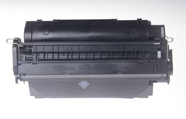 C4096A 96A untuk HP Laser Toner Cartridge yang digunakan untuk HP LaserJet 2100N 2200DN Hitam