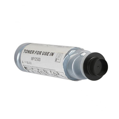 1250D 1150D Kompatibel Ricoh Aficio 1013 Toner Digunakan Untuk Mesin Fotokopi