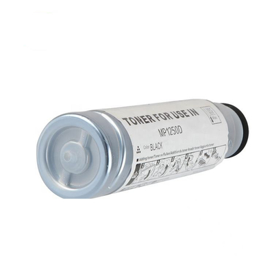 1250D 1150D Kompatibel Ricoh Aficio 1013 Toner Digunakan Untuk Mesin Fotokopi