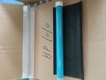 Drum OPC 35A 78A 85A Digunakan Untuk Kartrid Toner H P dengan Warna Asli Universal