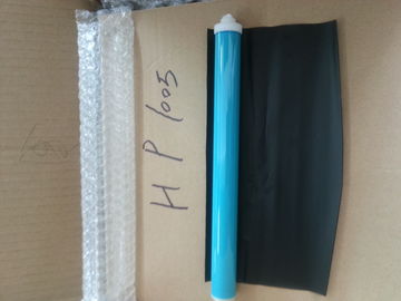 Drum OPC 35A 78A 85A Digunakan Untuk Kartrid Toner H P dengan Warna Asli Universal