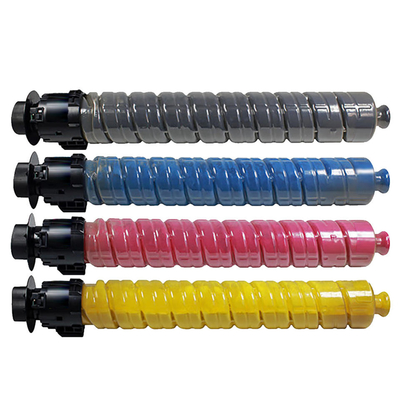 Kompatibel Ricoh MP C3503 Toner Digunakan Untuk C3003SP 3004SP 3503SP 3504SP