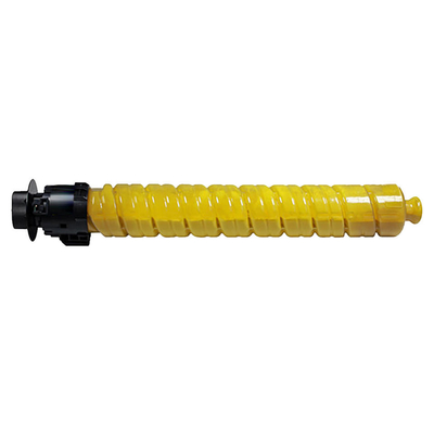 Kompatibel Ricoh MP C3503 Toner Digunakan Untuk C3003SP 3004SP 3503SP 3504SP
