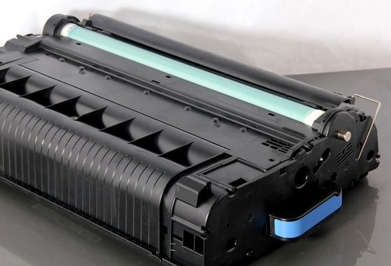 25X CF325X Untuk Kartrid Toner H P Digunakan Untuk H P M806 M830 Kapasitas Tinggi Hitam