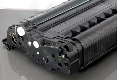 25X CF325X Untuk Toner Cartridge  Digunakan Untuk  M806 M830 Kapasitas Tinggi Hitam