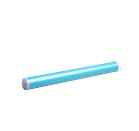 Drum Photoconductor Organik Untuk  1010 12A 2612A perbaikan drum printer laser Biru