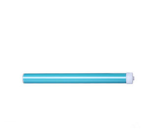 Drum Photoconductor Organik Untuk  1010 12A 2612A perbaikan drum printer laser Biru