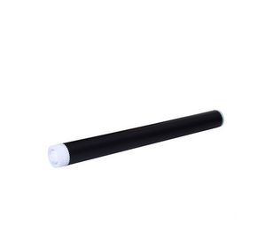 Drum Photoconductor Organik Untuk  1010 12A 2612A perbaikan drum printer laser Biru