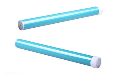 Drum Photoconductor Organik Untuk  1010 12A 2612A perbaikan drum printer laser Biru