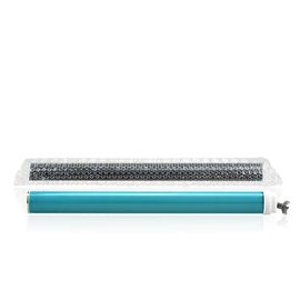 OPC Drum Digunakan Untuk HP 3015 55A 255A Toner Cartridge Dengan Warna Asli