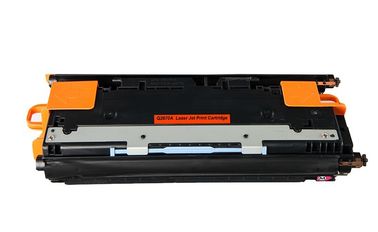 LaserJet 3500 Color Toner Cartridge Q2670A ramah lingkungan