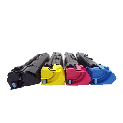 Kartrid Toner Kyocera Kelas AAA TK-8305 TK8305 TK-8307 TK-8308 TK-8309