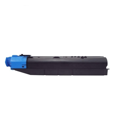 Kartrid Toner Kyocera Kelas AAA TK-8305 TK8305 TK-8307 TK-8308 TK-8309