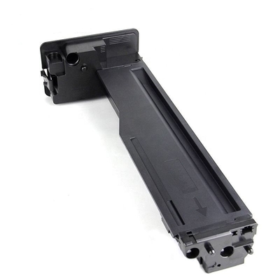 Kartrid Toner  Kompatibel 335X W1335X Digunakan Untuk Printer MFP438 M442 443 440