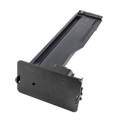 Kartrid Toner H P Kompatibel 335X W1335X Digunakan Untuk Printer MFP438 M442 443 440