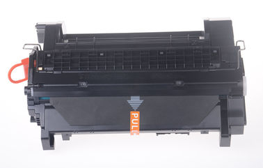 Untuk HP 64A CC364A Toner Cartridge yang Digunakan dalam HP LaserJet P4014 P4015 Hitam