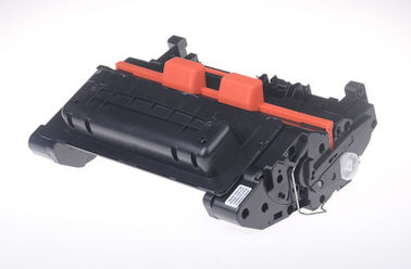 Untuk HP 64A CC364A Toner Cartridge yang Digunakan dalam HP LaserJet P4014 P4015 Hitam