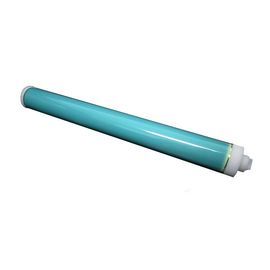 64A 364A OPC drum Digunakan untuk  LaserJet P4014 P4015 P4515 bagian printer
