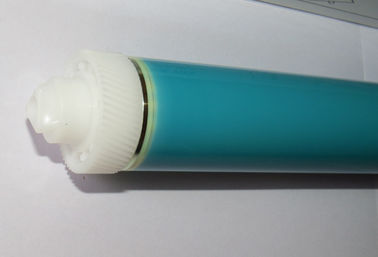 64A 364A OPC drum Digunakan untuk  LaserJet P4014 P4015 P4515 bagian printer
