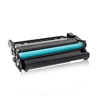 Kartrid Toner CF289A CF289 89A H P yang Kompatibel Digunakan Untuk LaserJet MFP M507 M528