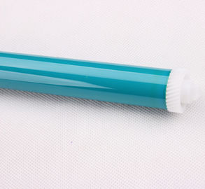 88A 388A OPC Drum Kompatibel Untuk  LaserJet P1008 P1007 dengan Warna Asli
