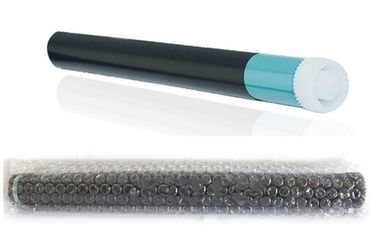 88A 388A OPC Drum Kompatibel Untuk  LaserJet P1008 P1007 dengan Warna Asli