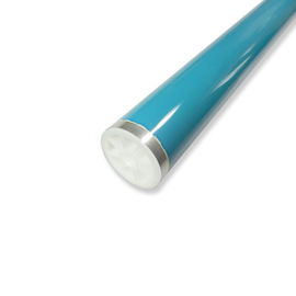 05A 505A OPC drum Digunakan untuk HP LaserJet P2055 P2035 Toner Cartridge