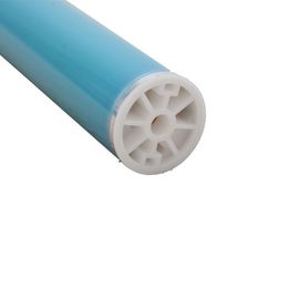 49A 5949A OPC Drum Kompatibel Untuk HP LaserJet 1160 1320N Dengan Warna Asli