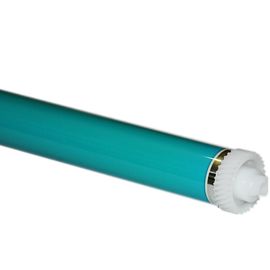 53A 7553A OPC drum Digunakan Untuk HP LaserJet P2014 P2015 M2727 Warna Asli