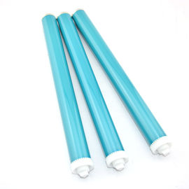 53A 7553A OPC drum Digunakan Untuk HP LaserJet P2014 P2015 M2727 Warna Asli