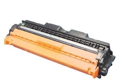 314A 315A 316A 317A Toner Cartridge  Color Digunakan Untuk  CP1025 CP1025NW